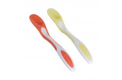 China Non - Toxic LSR Liquid Silicone Rubber For Baby Tableware Lower Shrinkage supplier