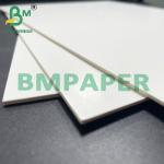 210gsm 215gsm 220gsm 28x40 C1S Folding Box Board For Cigarette Carton