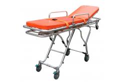 China 500lbs Adjustable Emergency Evacuation Stretcher  Customized Logo supplier