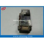 5645000001 Hyosung Card Reader For Hyosung 5600 5600T 8000T ATM Machine