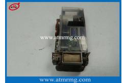 China 5645000001 Hyosung Card Reader For Hyosung 5600 5600T 8000T ATM Machine supplier