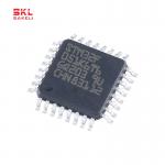 STM32F051K6T6 QFP-32(7x7)  Mcu Microcontroller Integrated Circuits for sale