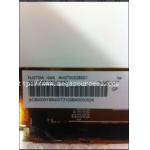 AUO C070VW02 V1 7.0 inch 262K (6-bit)  800(RGB)×480 , WVGA with 350cd/m² for sale