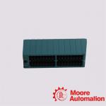 NFTR8S-00  YOKOGAWA  Pressure Clamp Terminal Block