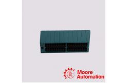 China NFTR8S-00  YOKOGAWA  Pressure Clamp Terminal Block supplier