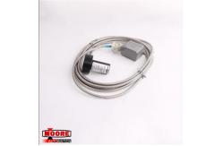 China Pr9268/201-000  Emerson  Current Sensor supplier