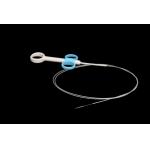Sterilized Disposable Cell Brush With Endoscopy CE/ISO13485 Certification