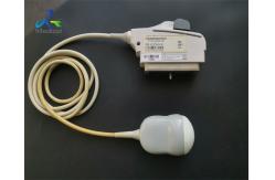 China Samsung V4-8 Ultrasound Transducer Probe Replace Crystal And Repair 4D supplier
