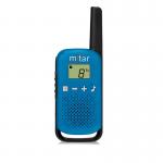 T42 Handheld Outdoor Environmental Protection High Performance Walkie Talkie for sale