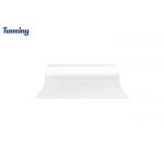 0.075mm Thickness Single Side Matte PET Film for Heat Transfer DTF Printing for sale