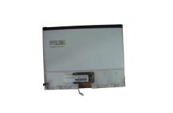 China LT121DEE2P00 LVDS 1024*768 12.1 inch LCD Screen Display supplier