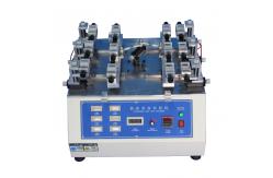 China 6cm Life Testing Apparatus supplier