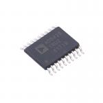 New Genuine Electronics AD5428YRUZ IC Potentiometer Resistor Capacitor Monitor Memory One-Stop IC Accessories for sale