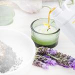 Designer Fragrance Sage Candles Scent Oil Fragrance Distributor for sale