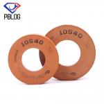 Max Speed 2800rpm Glass Polishing Wheel for Automotive Industry for sale