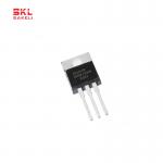 IRFB4310ZPBF MOSFET: High Voltage & High Power Switching Device for Power Electronics Applications for sale