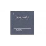 Field Programmable Gate Array XA6SLX25-3FTG256I Spartan-6 FPGA Chips 256-LBGA Chip FPGA for sale