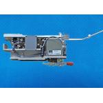AC 24V / 220V SMT Vibration Feeder for JUKI Surface Mount Technology Equipment