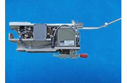 China AC 24V / 220V SMT Vibration Feeder for JUKI Surface Mount Technology Equipment supplier