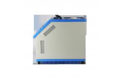 China W150 Dry Block Temperature Calibrator , CE Temperature Block Calibrator supplier
