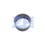 excavator Excavator Spare Parts  Needl Rroller Bearing 1R-5848 1R5848 For HX380L for sale