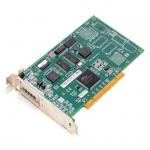 WOODHEAD  | SST-PFB3-PCI  |  Interface Card for sale