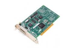 China WOODHEAD  | SST-PFB3-PCI  |  Interface Card supplier