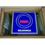 6200 6300 Series Deep Groove Single Row Ball Bearing Open 2RS ZZ ZN C3 C0 INA NSK NTN FAG TIMKEN KOYO BRAND for sale