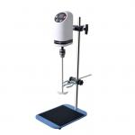 Digital Portable Electronic Densimeter With ASTM D4052 for sale