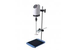 China Digital Portable Electronic Densimeter With ASTM D4052 supplier