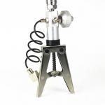 Pneumatic pressure YFP series pressure hand test pump calibrator  Pressure Gauge Calibrator for sale