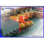 High Chimney Aeronautical Obstruction Light / Aviation Led Lights For Wind Turbines for sale
