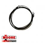 NLWC-02 ABB Fiber Optic Communication Line for sale