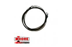 China NLWC-02 ABB Fiber Optic Communication Line supplier