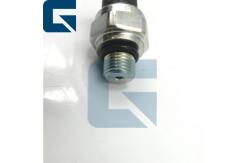 China YX52S00010P1 Excavator SK120-6 SK200-6 High Pressure Sensor supplier