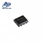 AOS Industrial Microcontroller AO4408L Electronic Components AO440 BOM Kitting Sn75lvds83bzqlr for sale