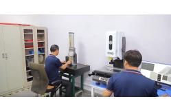 China Hydraulic Manifold manufacturer