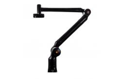 China KR810 7 Axis Reach 850mm IP54 Collaborative Robot Arm supplier