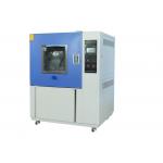 Ce Rainfall Chamber Rain Water Ingress Environmental Chamber Laboratory University for sale