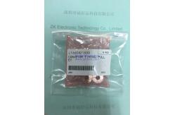 China L166E821000 CONVEYOR TIMING PULLEY JUKI supplier