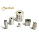 Steel Ball Industries Heading Tungsten Carbide Die Nut Forming Tool Made By Tungsten Carbide Grade YG20C for sale