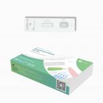 CE 15 Min Antigen Home Test Kit Neutralizing Antibody for sale