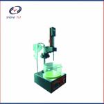 Lipstick Cone Constant Temperature Needle Penetration Meter SD-2801C for sale