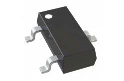 China PZU9.1BA,115 supplier