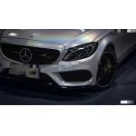 5 Years Durability Diamond Glitter Car Wrap Silver Sparkle Vinyl Wrap 1.52m Width for sale