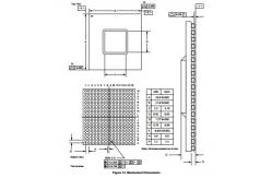 China Integrated Circuit Chip PCI Bridge/Memory Controller  MPC106ARX66CG MOTOROLA BGA supplier
