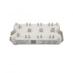 Hot selling SKM40GD123D IGBT Power Module Switching Mode Power Supply Three Phase Inverter for sale