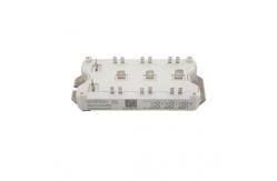 China Hot selling SKM40GD123D IGBT Power Module Switching Mode Power Supply Three Phase Inverter supplier