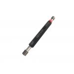GO And NOGO Metric M6 Thread Plug Gauge For Threaded Parts Inspection