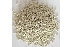 China R-4-200BL Polyphenylene Sulfide Resin Extrusion Grade PPS 40GF 29.4MPa supplier